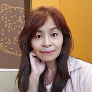 洪儀真
