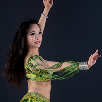 吳淑涓 Tina Wu