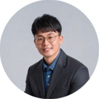 李揚 (Yang Lee)