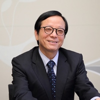 朱竹元
