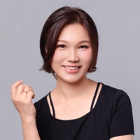 朱華珍