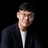 李致緯
