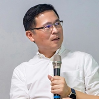李佩昌
