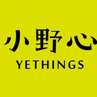 小野心