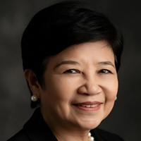 Dr. Ligaya A. Acosta PhD