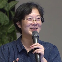 符文玲