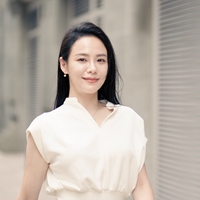Hana 花水木