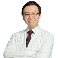 吳啓銘