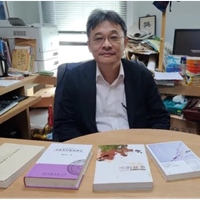 龔詩文