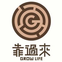 靠過來桌遊咖啡廳