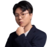 王彥鈞