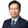 陳一誠