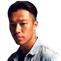 陳俊宏