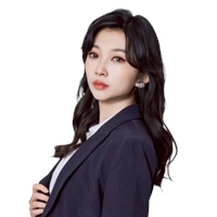 王昱忻