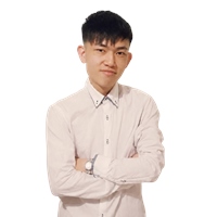 王士麟-Alex