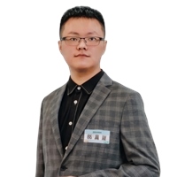 徐嘉成