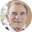 Randy Schekman