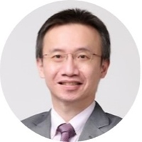 謝明佑