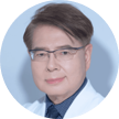 Takahiro Ochiya