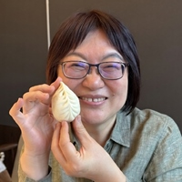 王瑞瑤
