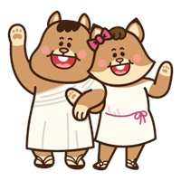 蜜月旅遊專家