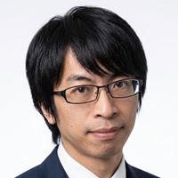 李錦和(Justin)