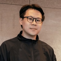 Gary Chen