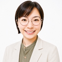 陳彥晞(橘子)