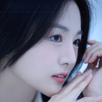李徽沇 Lee Hwui-yeon