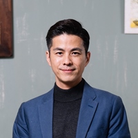 羅寶鴻