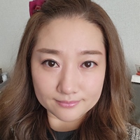 裵仁英 Bae In-Young