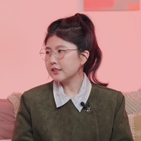 吳曉樂