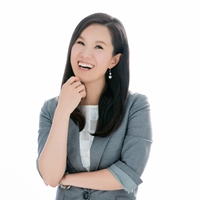 嚴淑女