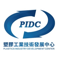 林沛樺
