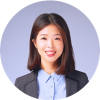 與談人｜張婉娟律師