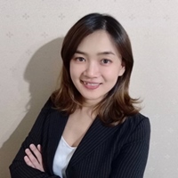Vivian Liu