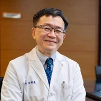 白明奇
