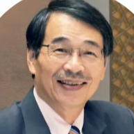 嚴尚文