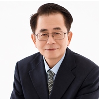 林永禎