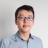 莊孟儒