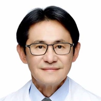 蔡松彥