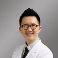 李振言 醫師