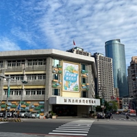 鄧筱光