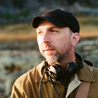 凱文・科爾科蘭 Kevin CORCORAN
