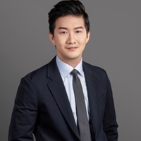Sean Huang