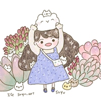 思妤
