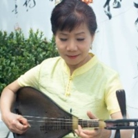 施瑞樓