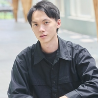 方駿圍