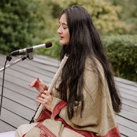 李宛玲