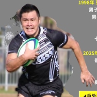 陳甲欣